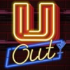 U Out - Where Friends Find Fun