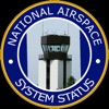 National Airspace Sys Status
