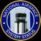 NATIONAL AIRSPACE SYSTEM STATUS