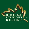 Black Oak Casino Resort