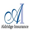Aldridge Insurance