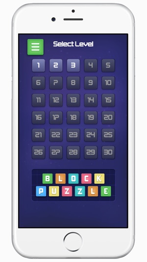 Block. Puzzle(圖2)-速報App