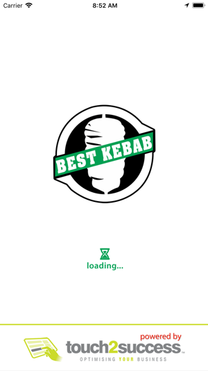 Best Kebab Westbury(圖1)-速報App