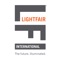 LIGHTFAIR International is the world’s largest annual architectural and commercial lighting trade show and conference