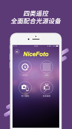 NiceFoto(圖1)-速報App