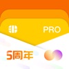 51信用卡管家Pro