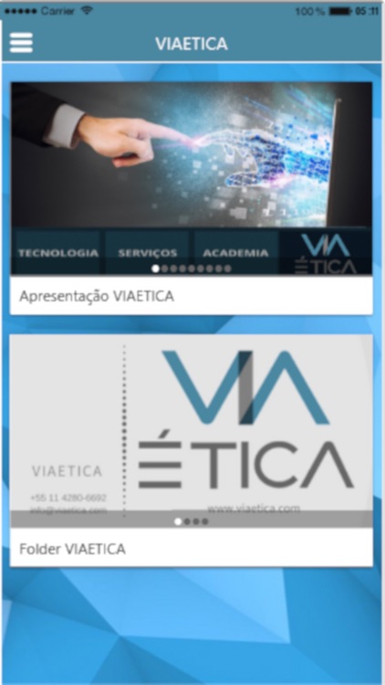 viaetica