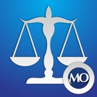 Top 40 Reference Apps Like Missouri Law by LawStack - Best Alternatives