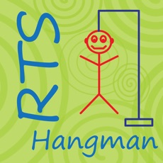 Activities of RTS Hangman