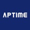 Aptime is india's most innovative marketplace where in all your desired products can be delivered from your nearby stores in no time