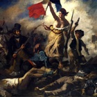 Rivoluzione Francese