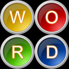 Activities of Word Drop : Best word game