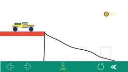 Game screenshot Brain games: It on physics box apk