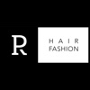 PR Hair Fashion