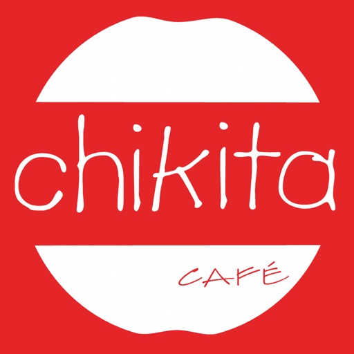 Chikita Café