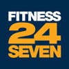 Fitness24Seven Latin America