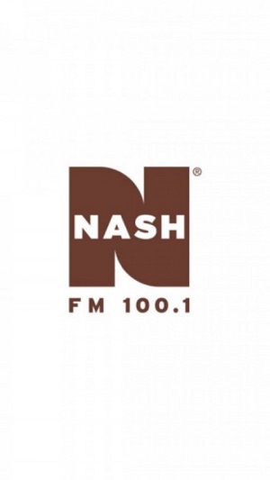 NASH FM 100.1