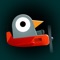 Pigeon Wings is a cute and challenging twitch racer and shooter that will keep you coming back for more