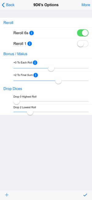 Dice DM(圖5)-速報App