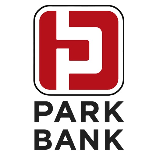 Park Bank® Biz Deposit by The Park Bank (WI)