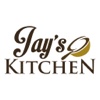 Jay's Kitchen Frome