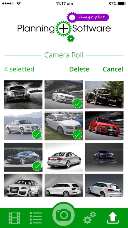 Image Plus