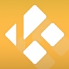 Kodi Movies App w/Remote