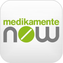 Medikamente_Now