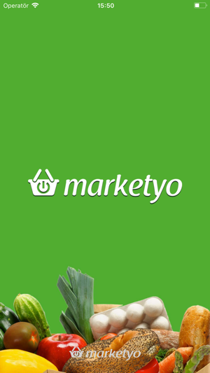 Marketyo(圖1)-速報App