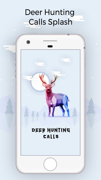 Deer Hunting Calls - All