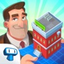 Get Idle City Manager for iOS, iPhone, iPad Aso Report