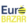 EURO BAZAR Mühlacker