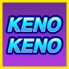 Keno Keno!
