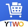 YTWO QuickOrder HD