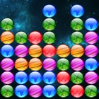 Top 40 Games Apps Like Popstar Bubbles - Brain Game - Best Alternatives
