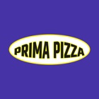 Prima Pizza Clifton