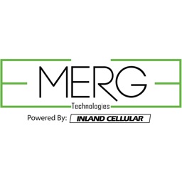 Trace by Emerge Technologies