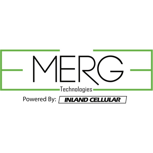 Trace by Emerge Technologies