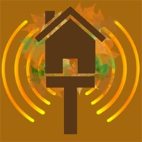 The Treehouse Radio Player Reviews