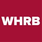 Top 10 Entertainment Apps Like WHRB - Best Alternatives