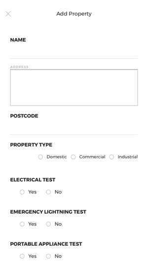 Safety Certs(圖5)-速報App