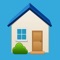 Die beste App fürs Erstellen von Nebenkostenabrechnungen, egal ob es sich um eine Wohnung oder eine Vielzahl von Mehrfamilienhäußern handelt