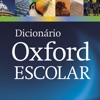 Dicionário Oxford Escolar (português-inglês)