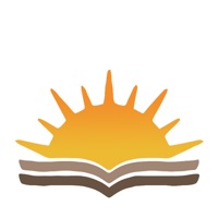 Bindal Public School pour PC