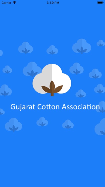 Gujcot Trade Association