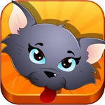 Matchem · For Kids  Toddlers