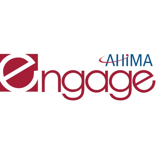 AHIMA Engage