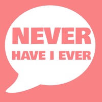 Never Have I Ever  · apk