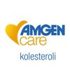 Amgen Care Kolesteroli