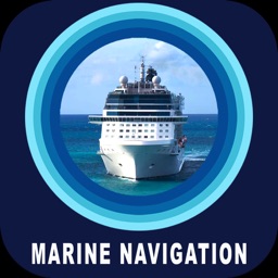Marine Navigation Calculator